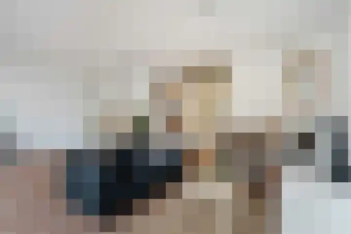 Fazantenkamp 395 Maarssen thumbnail 6