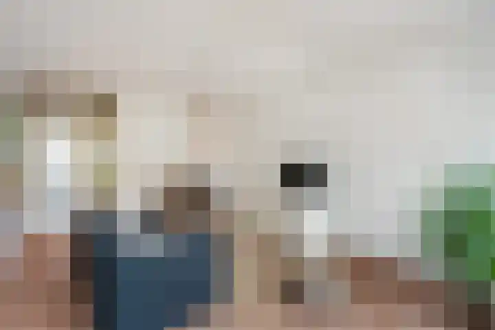 Fazantenkamp 395 Maarssen thumbnail 7
