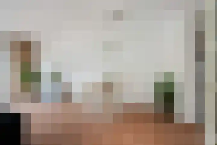 Fazantenkamp 395 Maarssen thumbnail 8
