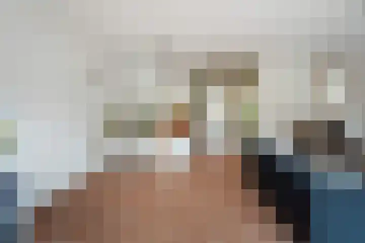 Fazantenkamp 395 Maarssen thumbnail 9