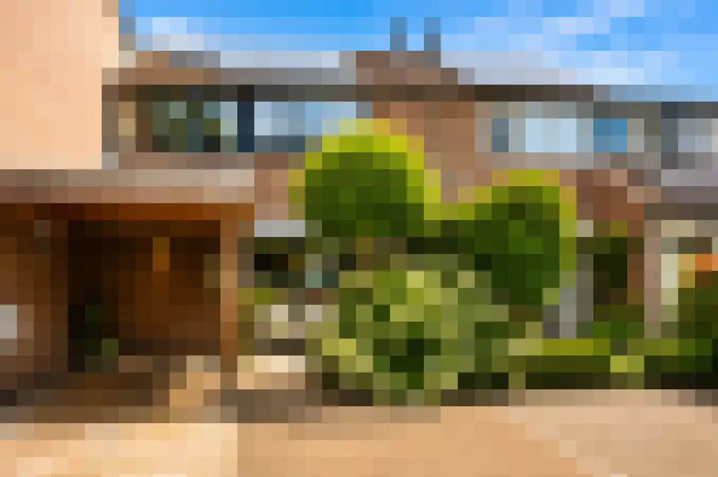 Fazantenkamp 405 Maarssen