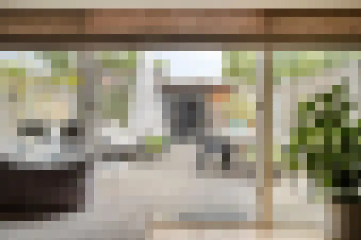 Fazantenkamp 405 Maarssen thumbnail 10