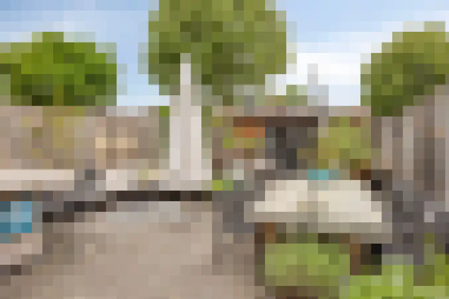 Fazantenkamp 405 Maarssen thumbnail 11