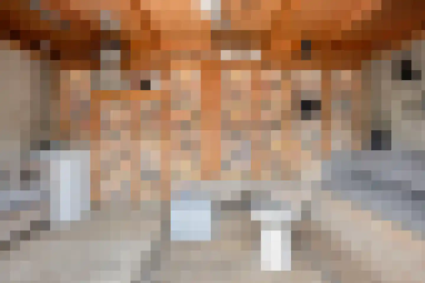 Fazantenkamp 405 Maarssen thumbnail 12