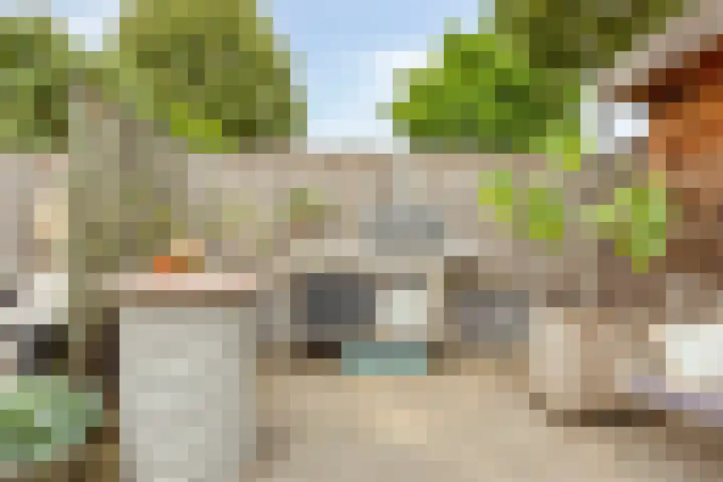 Fazantenkamp 405 Maarssen thumbnail 13