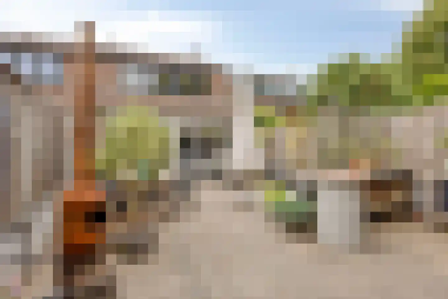 Fazantenkamp 405 Maarssen thumbnail 14