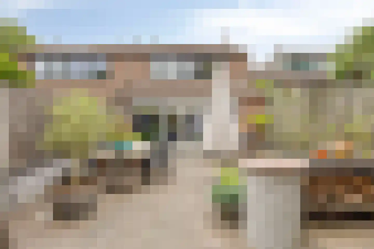 Fazantenkamp 405 Maarssen thumbnail 15