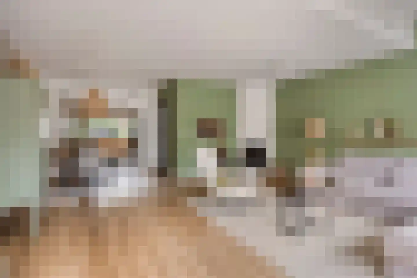 Fazantenkamp 405 Maarssen thumbnail 16