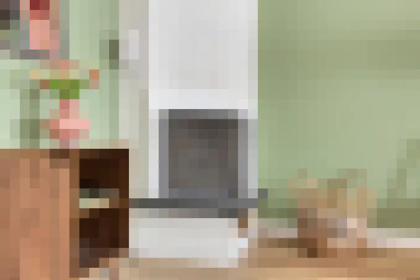 Fazantenkamp 405 Maarssen thumbnail 17