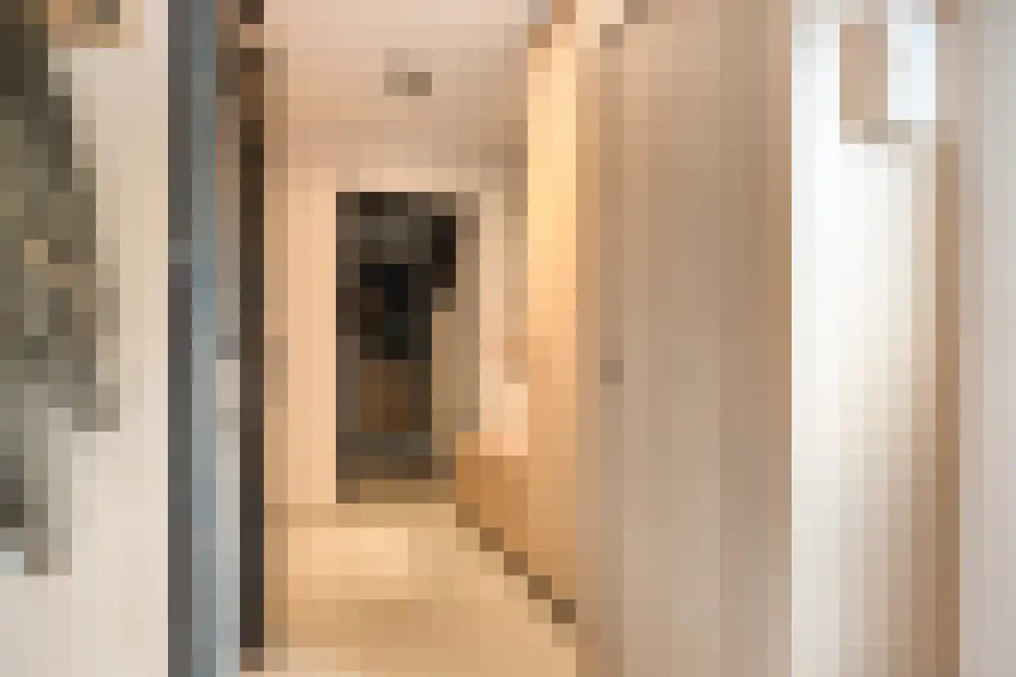Fazantenkamp 405 Maarssen thumbnail 20
