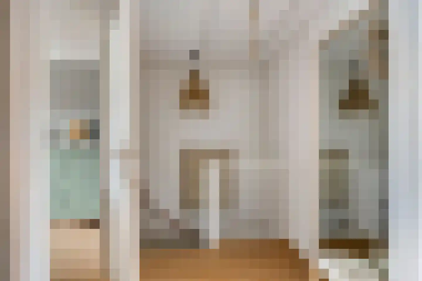 Fazantenkamp 405 Maarssen thumbnail 21