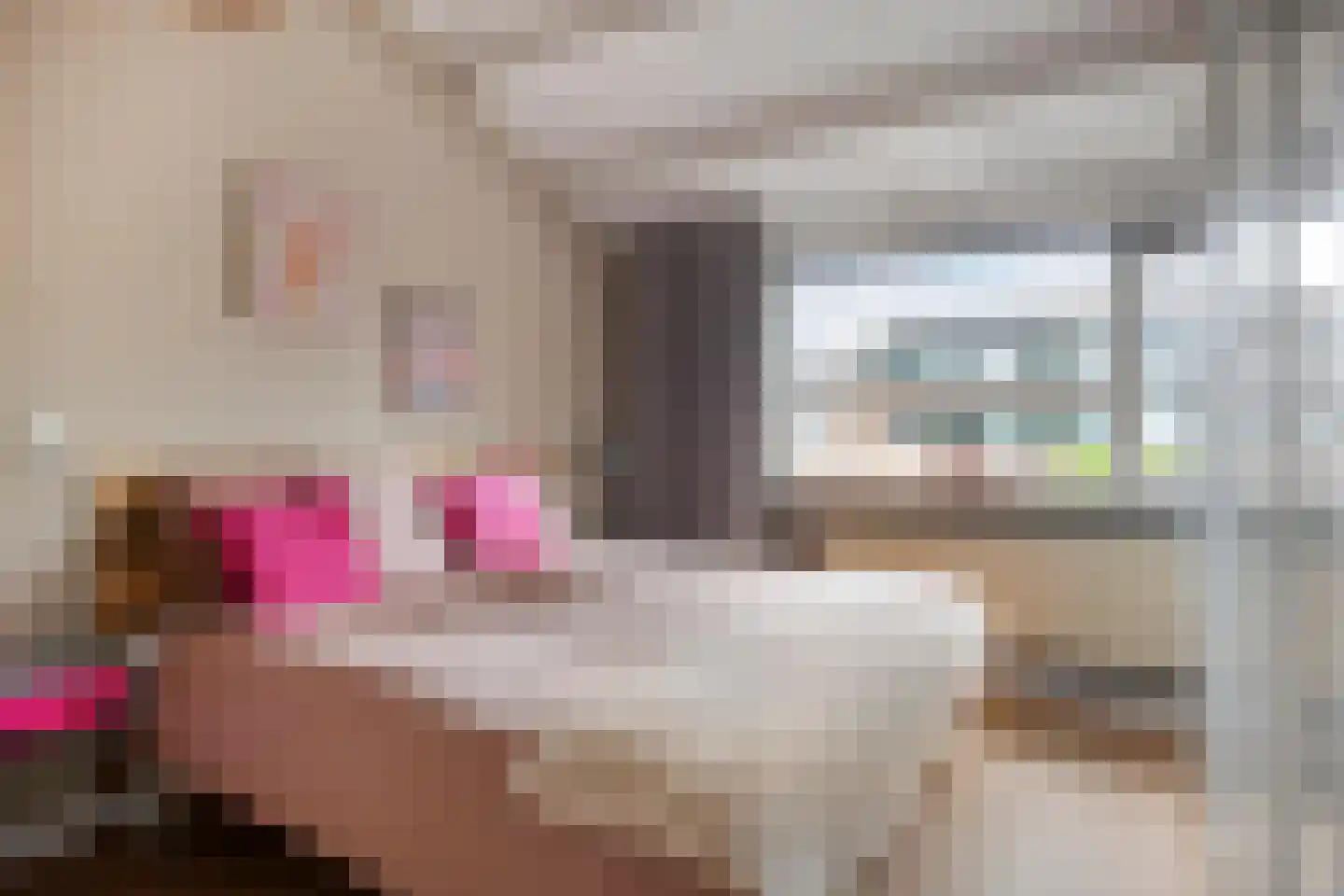 Fazantenkamp 405 Maarssen thumbnail 22