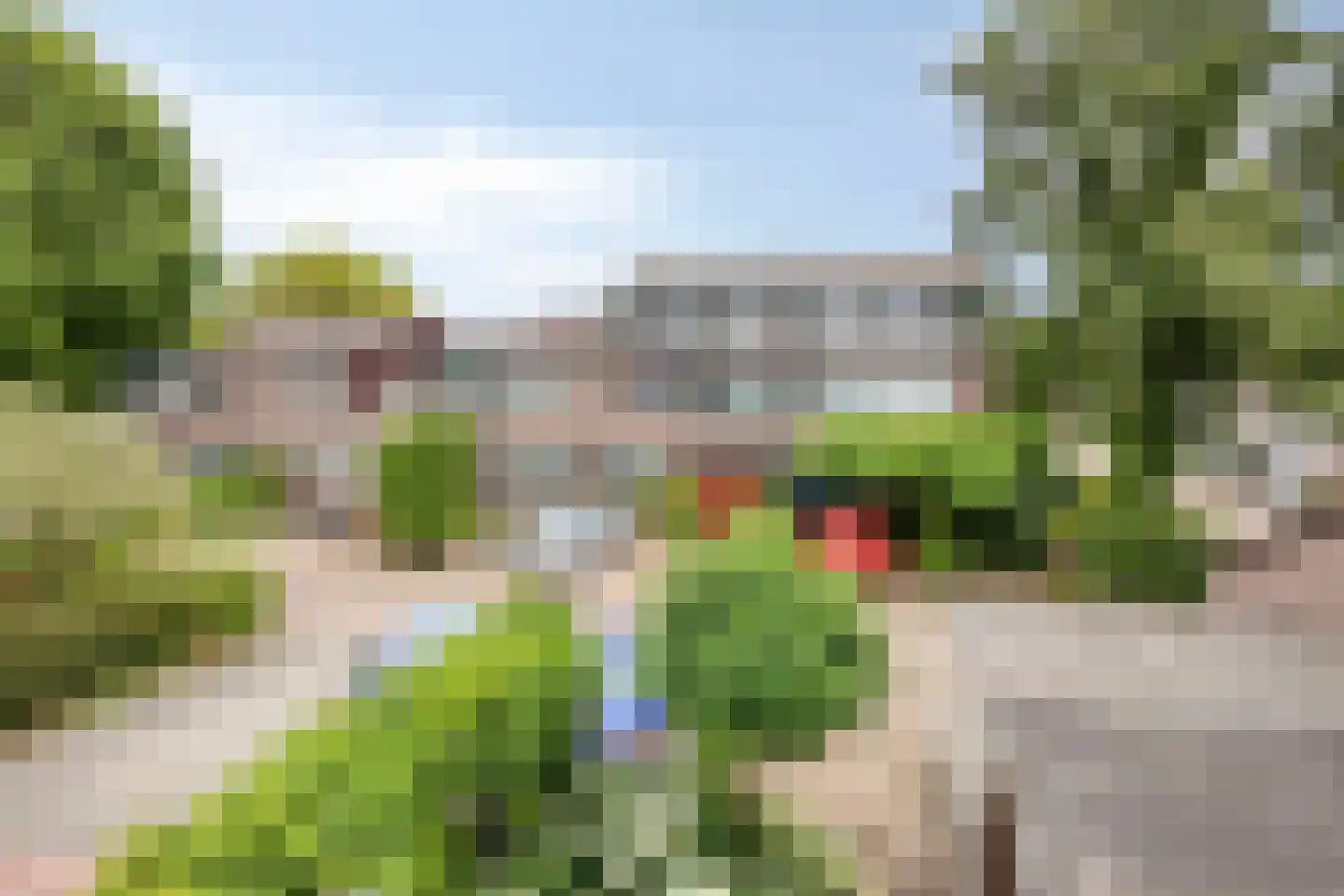 Fazantenkamp 405 Maarssen thumbnail 23