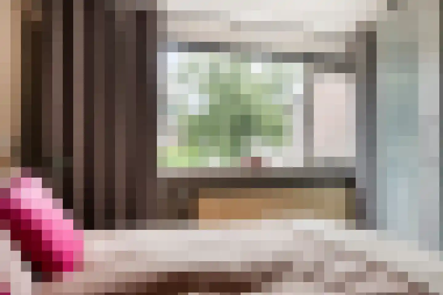 Fazantenkamp 405 Maarssen thumbnail 24