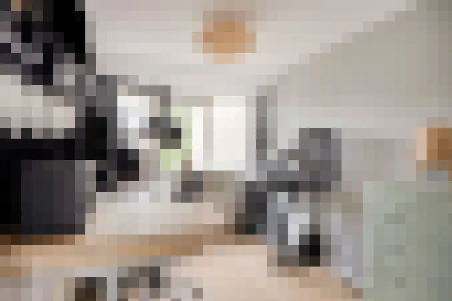 Fazantenkamp 405 Maarssen thumbnail 26