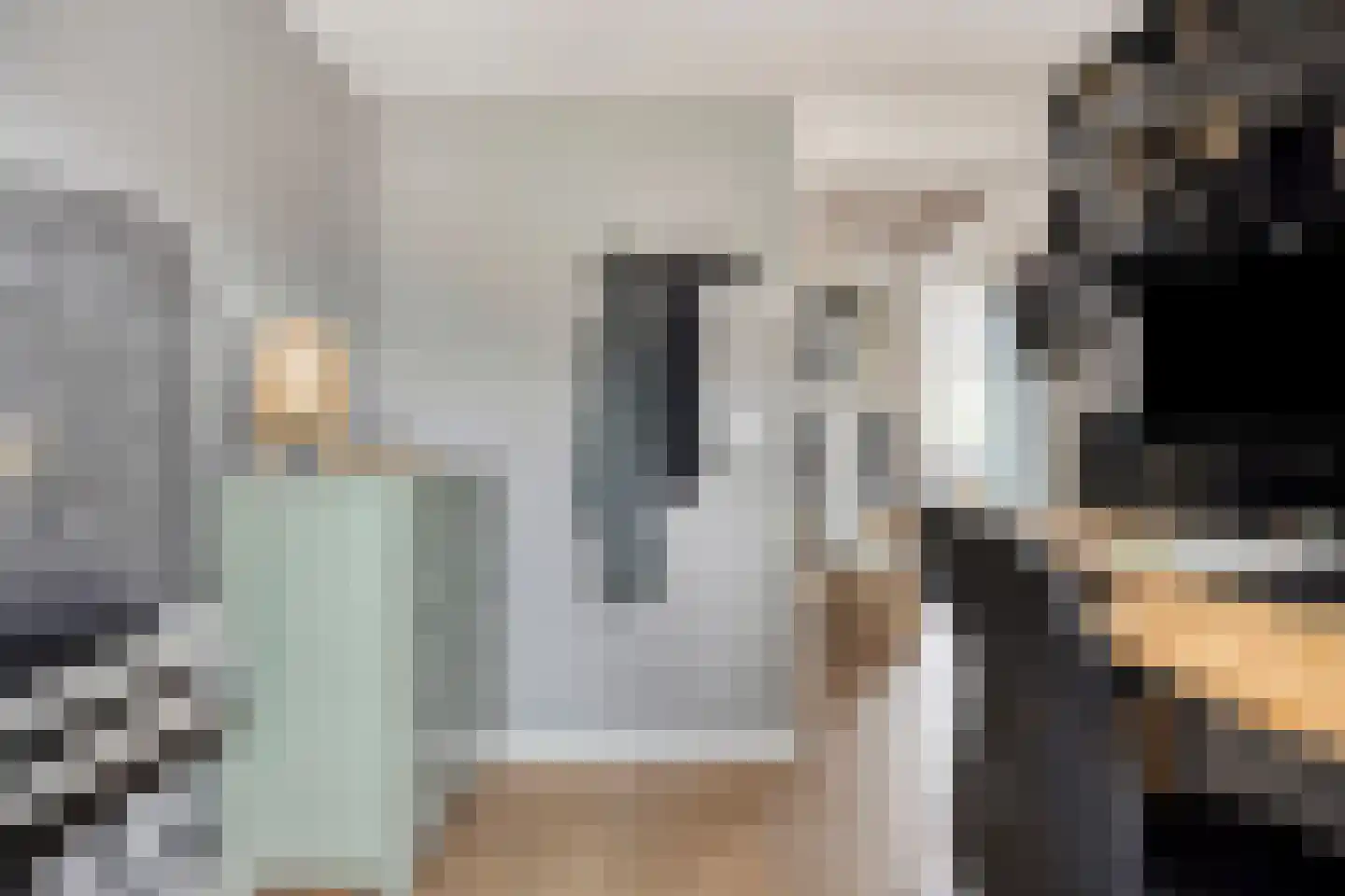Fazantenkamp 405 Maarssen thumbnail 27
