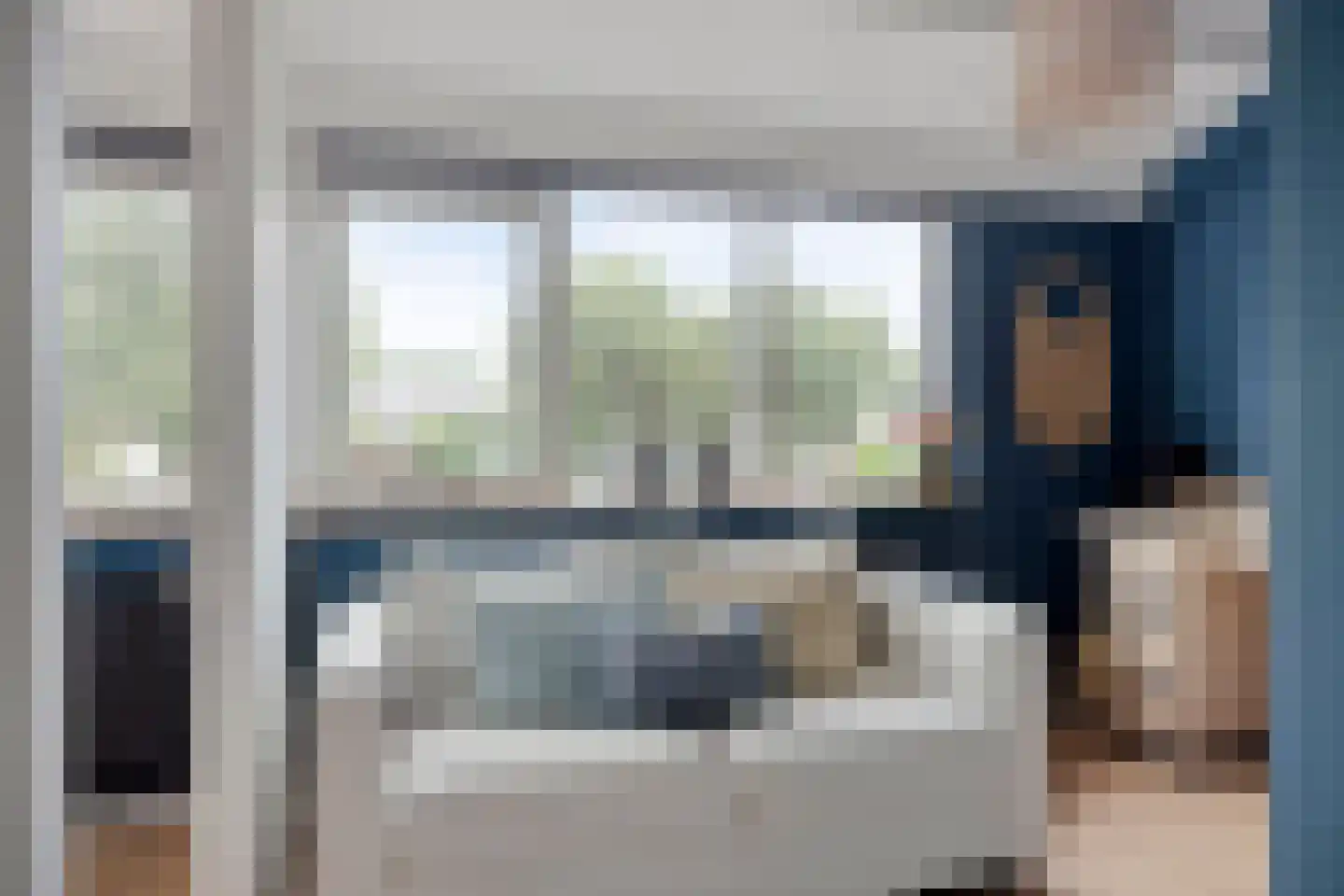 Fazantenkamp 405 Maarssen thumbnail 28