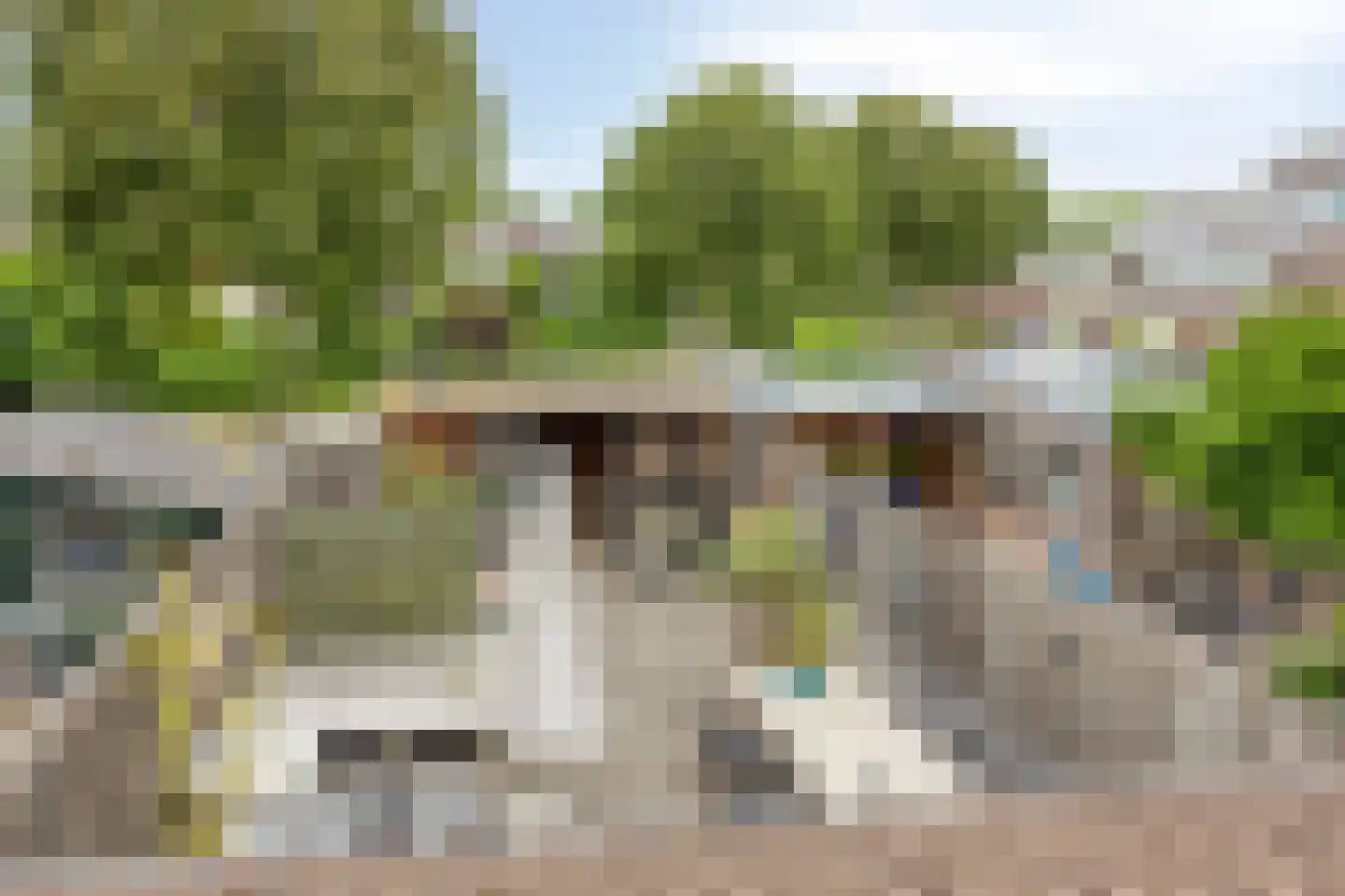 Fazantenkamp 405 Maarssen thumbnail 29