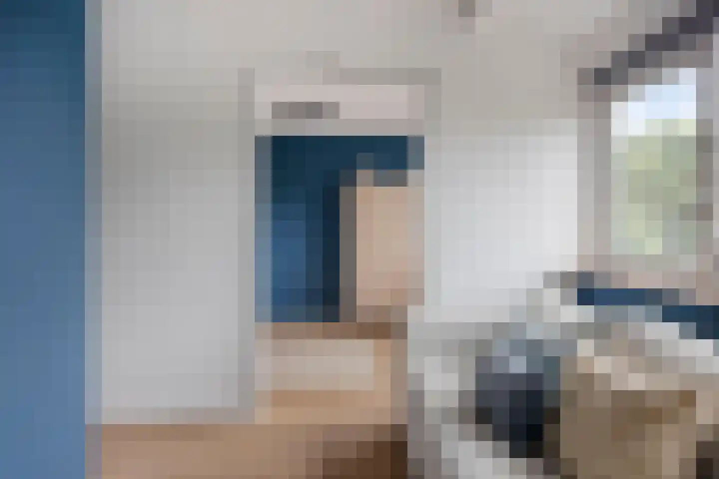 Fazantenkamp 405 Maarssen thumbnail 30