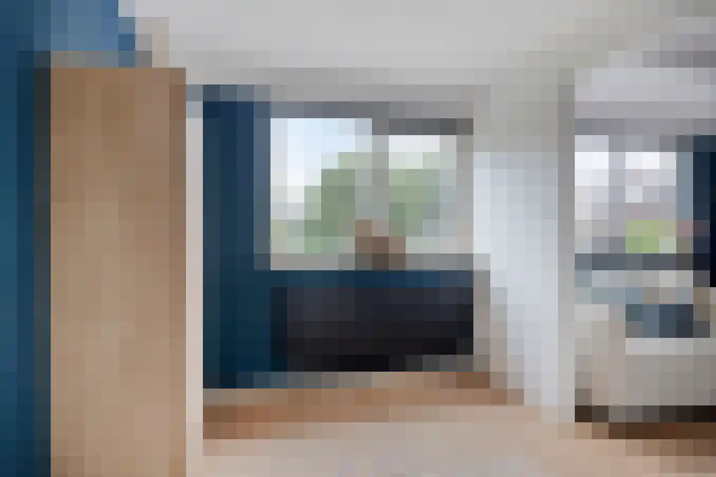 Fazantenkamp 405 Maarssen thumbnail 31