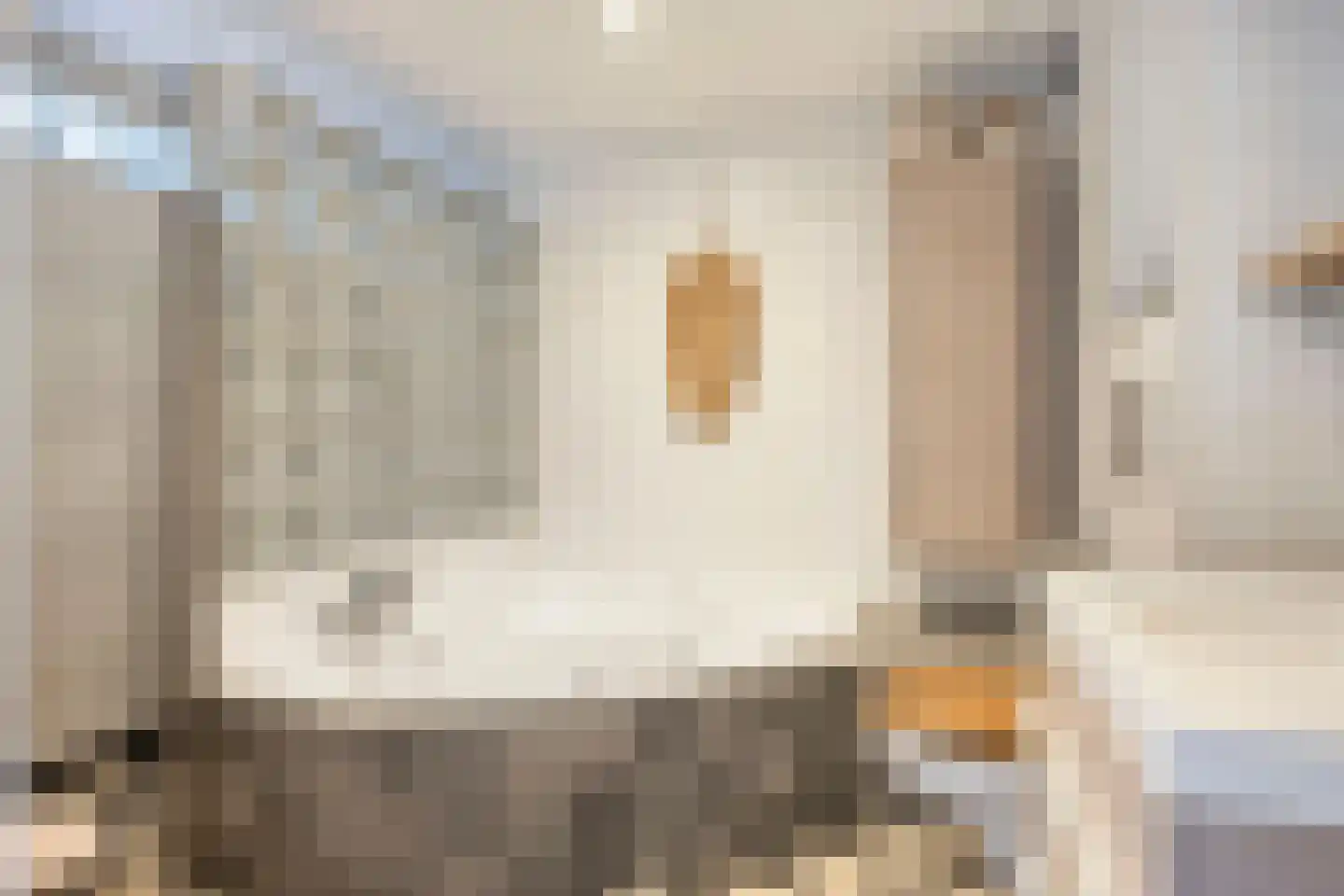 Fazantenkamp 405 Maarssen thumbnail 32
