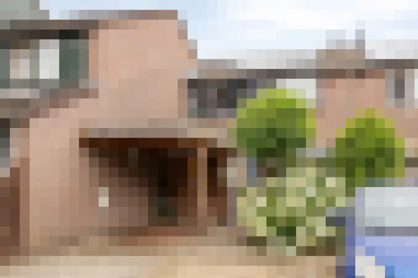 Fazantenkamp 405 Maarssen thumbnail 34