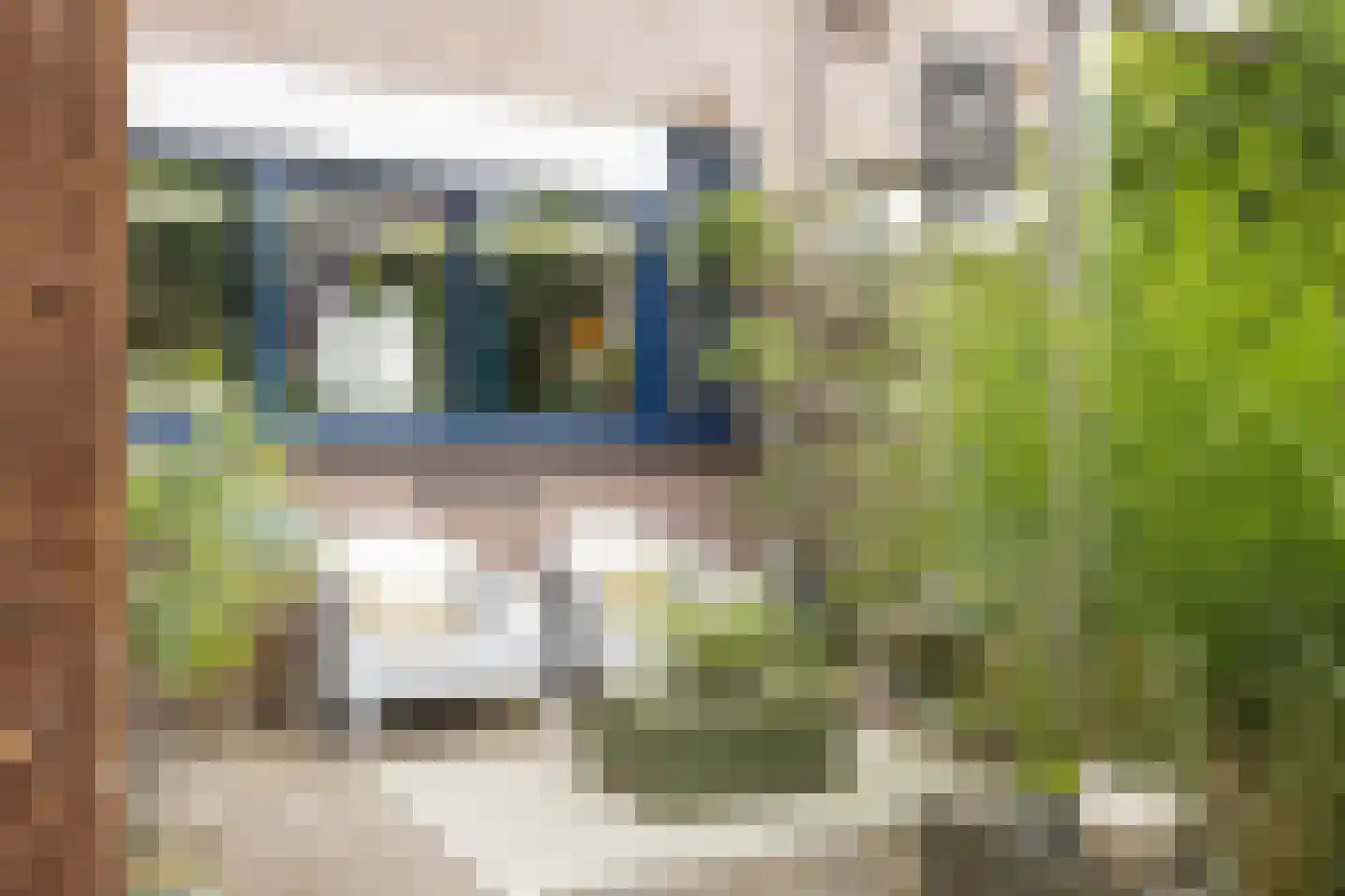 Fazantenkamp 405 Maarssen thumbnail 35
