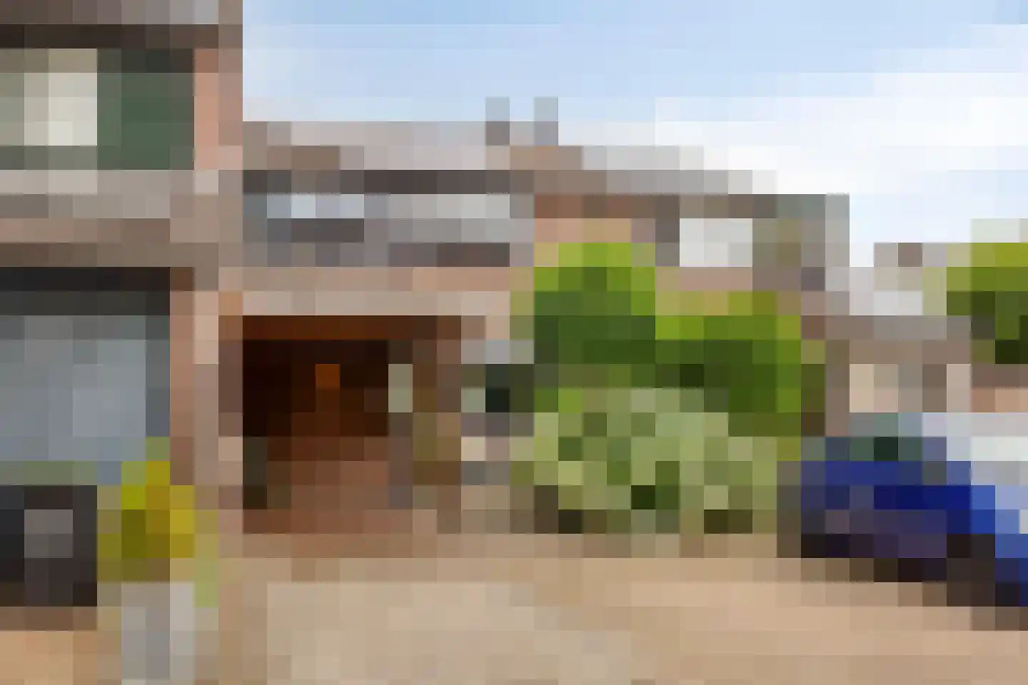 Fazantenkamp 405 Maarssen thumbnail 36