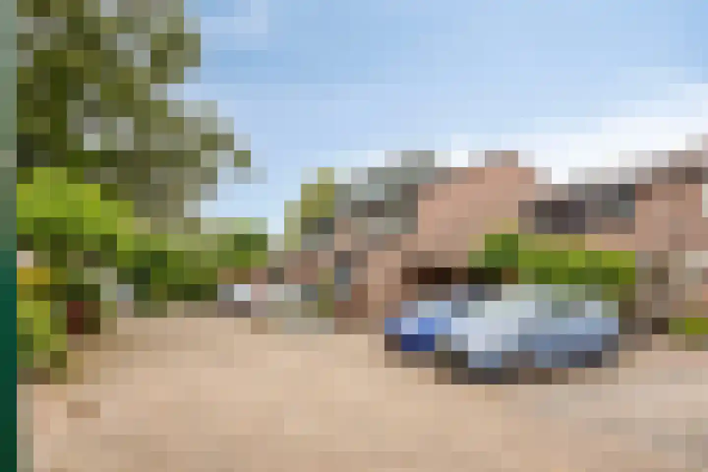 Fazantenkamp 405 Maarssen thumbnail 37