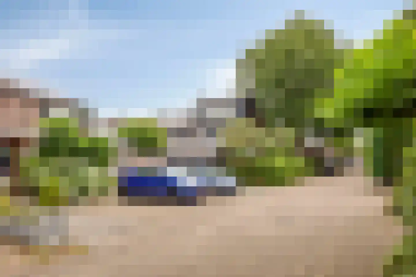 Fazantenkamp 405 Maarssen thumbnail 38