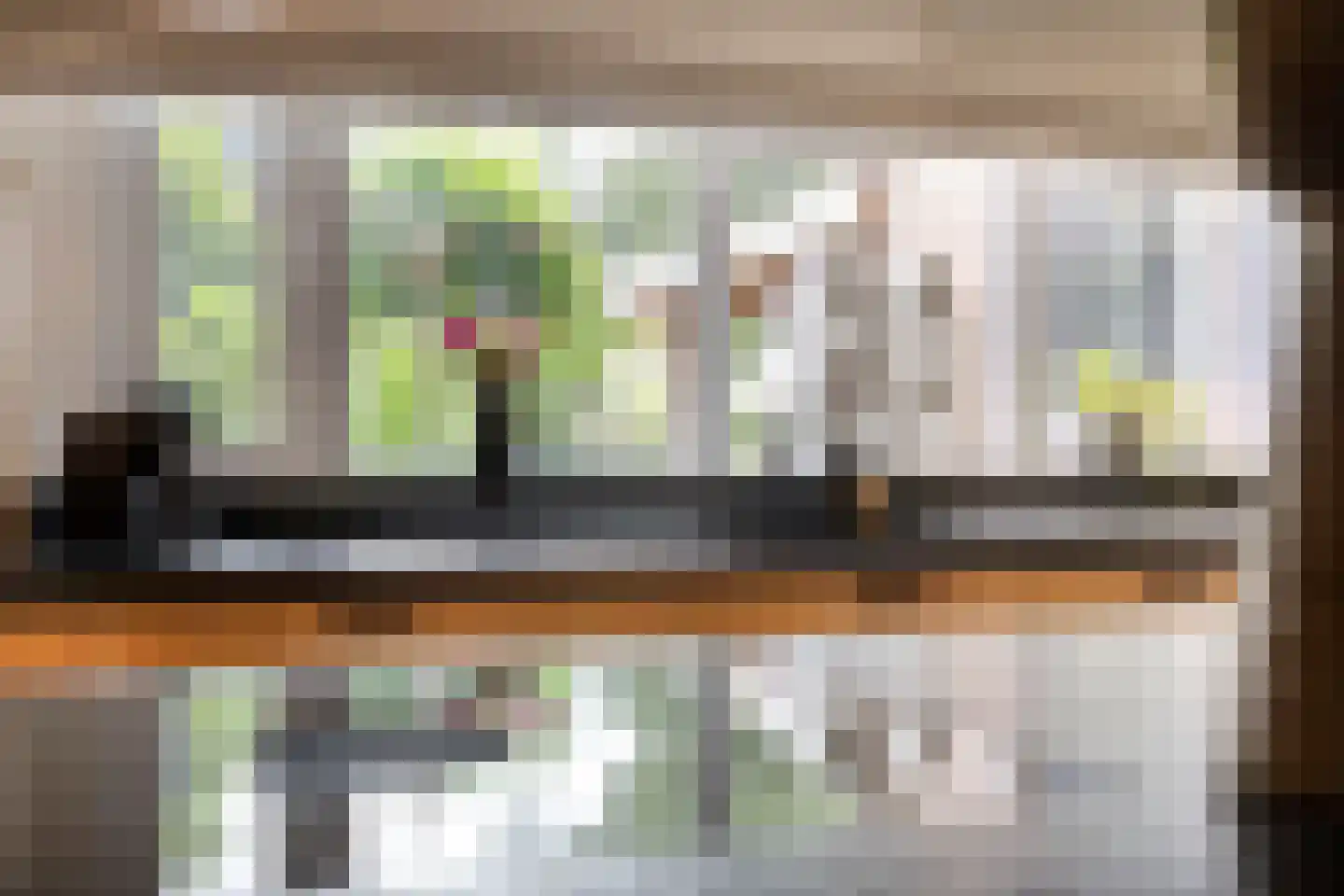 Fazantenkamp 405 Maarssen thumbnail 4