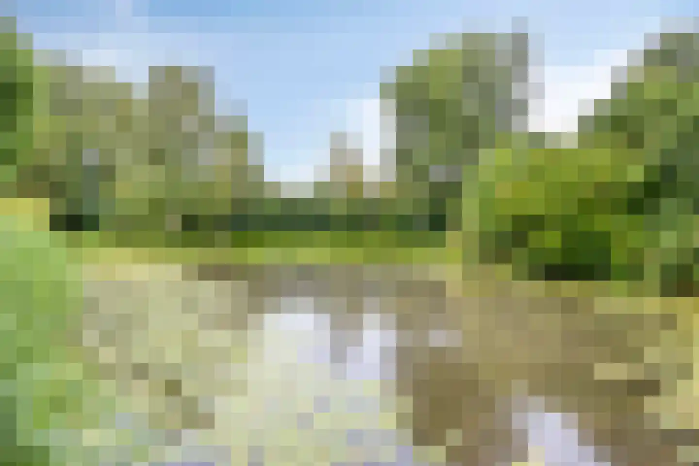 Fazantenkamp 405 Maarssen thumbnail 41