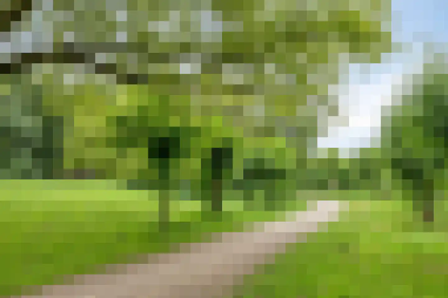 Fazantenkamp 405 Maarssen thumbnail 42