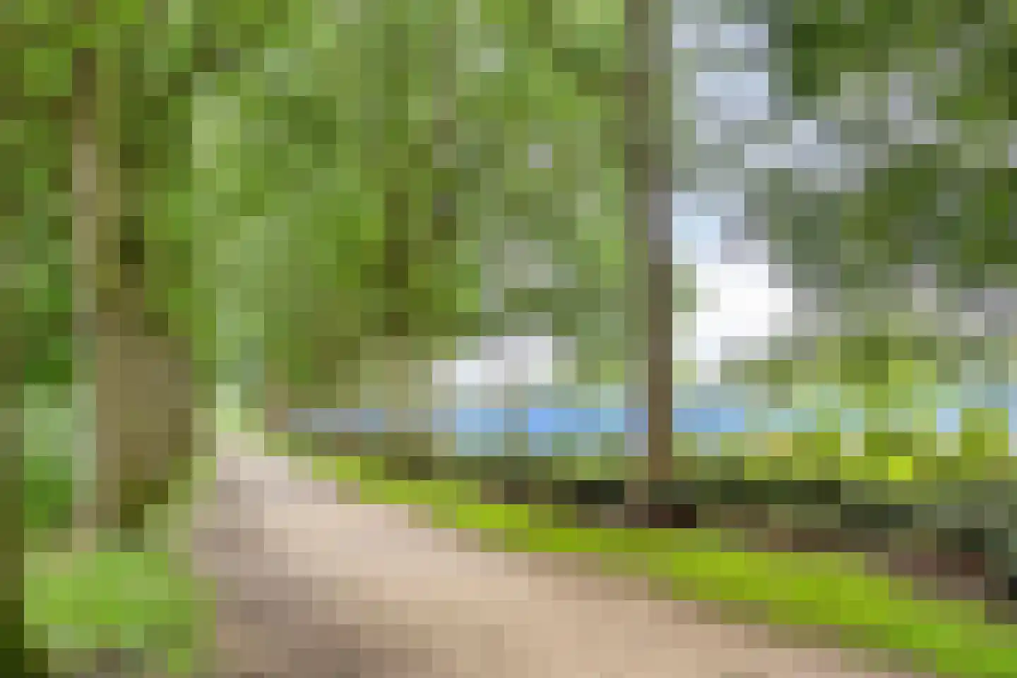 Fazantenkamp 405 Maarssen thumbnail 43