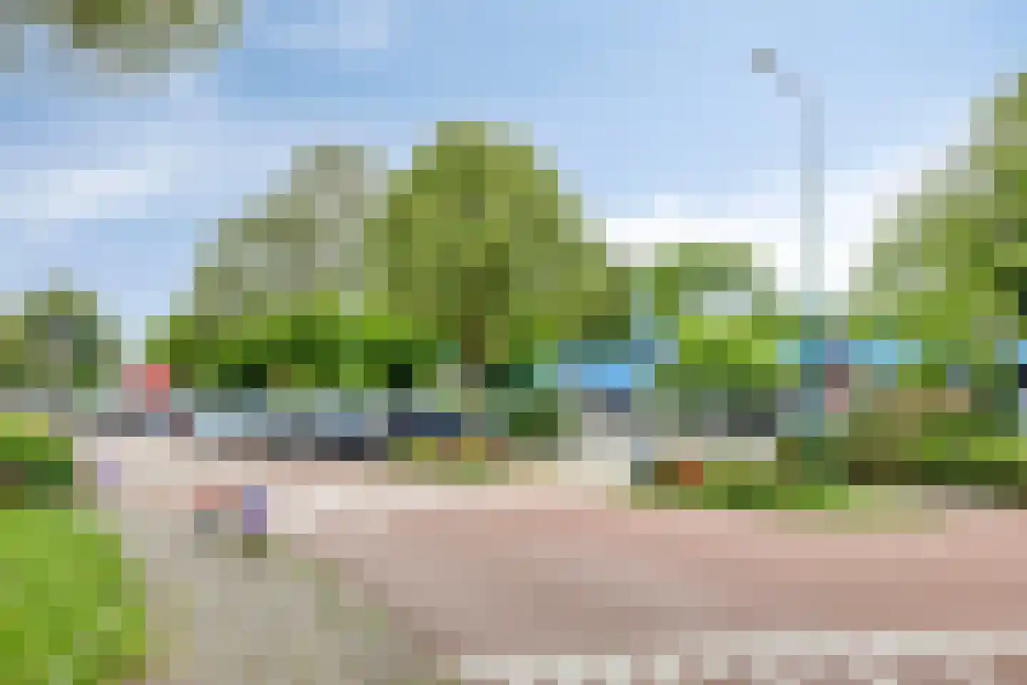 Fazantenkamp 405 Maarssen thumbnail 44
