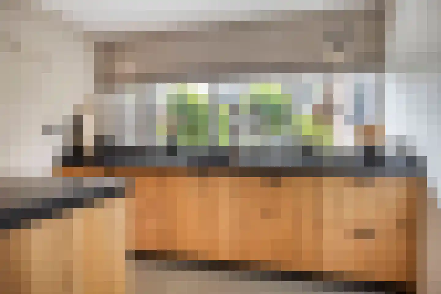 Fazantenkamp 405 Maarssen thumbnail 5