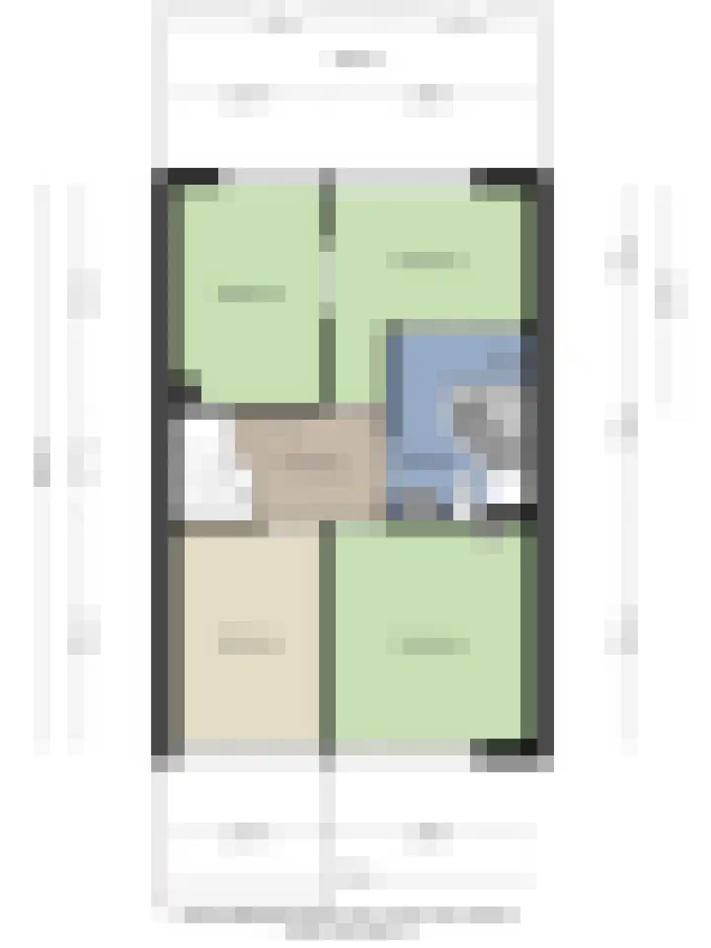 Fazantenkamp 405 Maarssen thumbnail 53