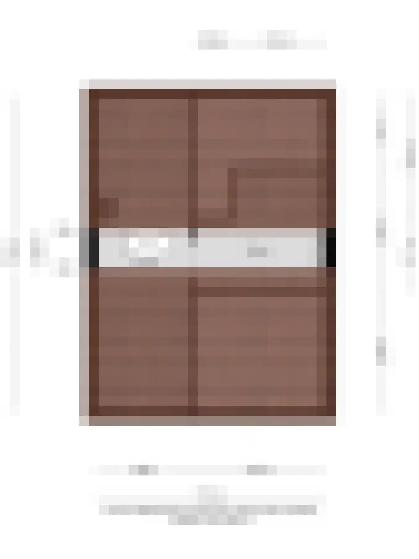 Fazantenkamp 405 Maarssen thumbnail 54