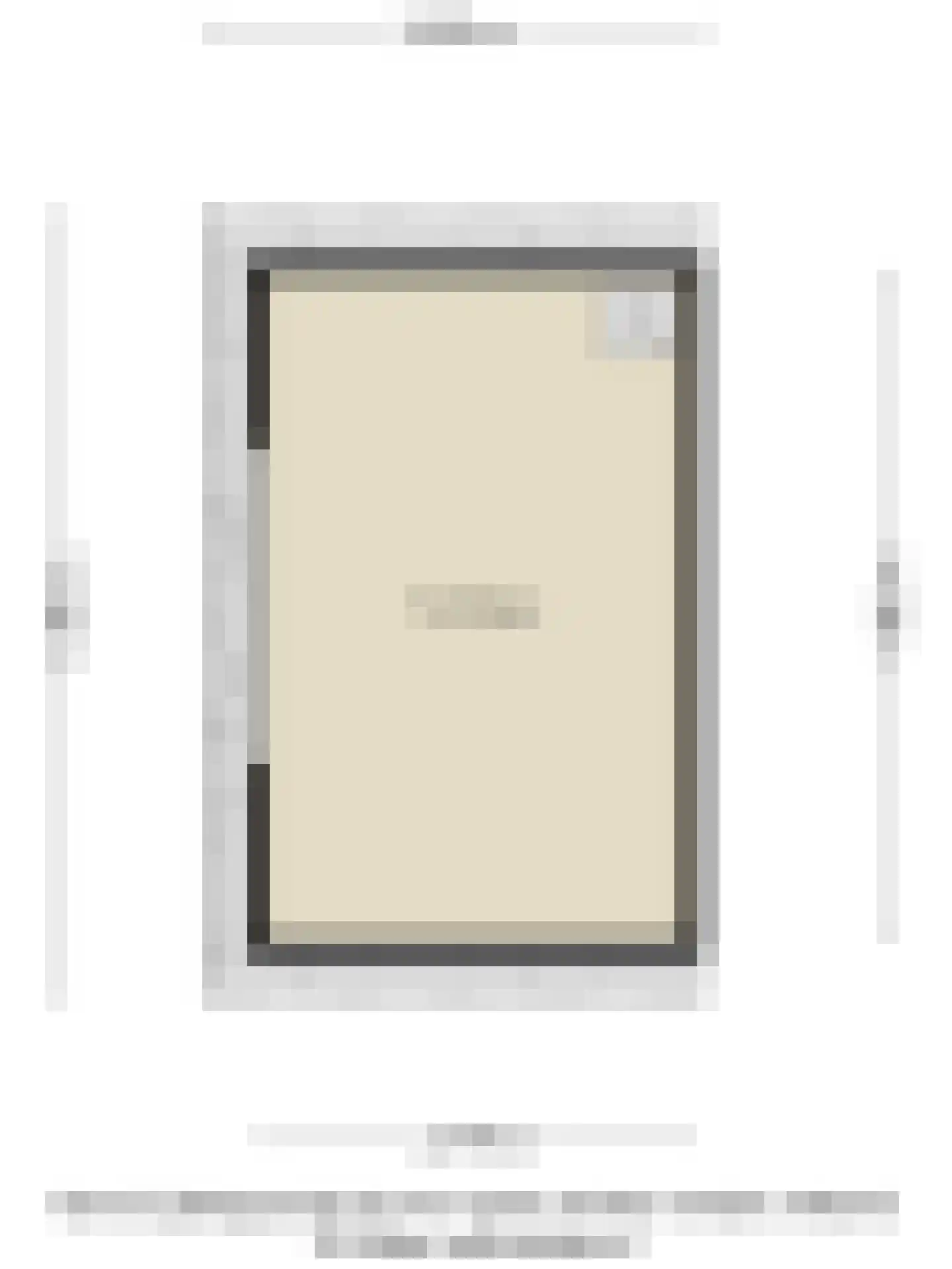 Fazantenkamp 405 Maarssen thumbnail 55