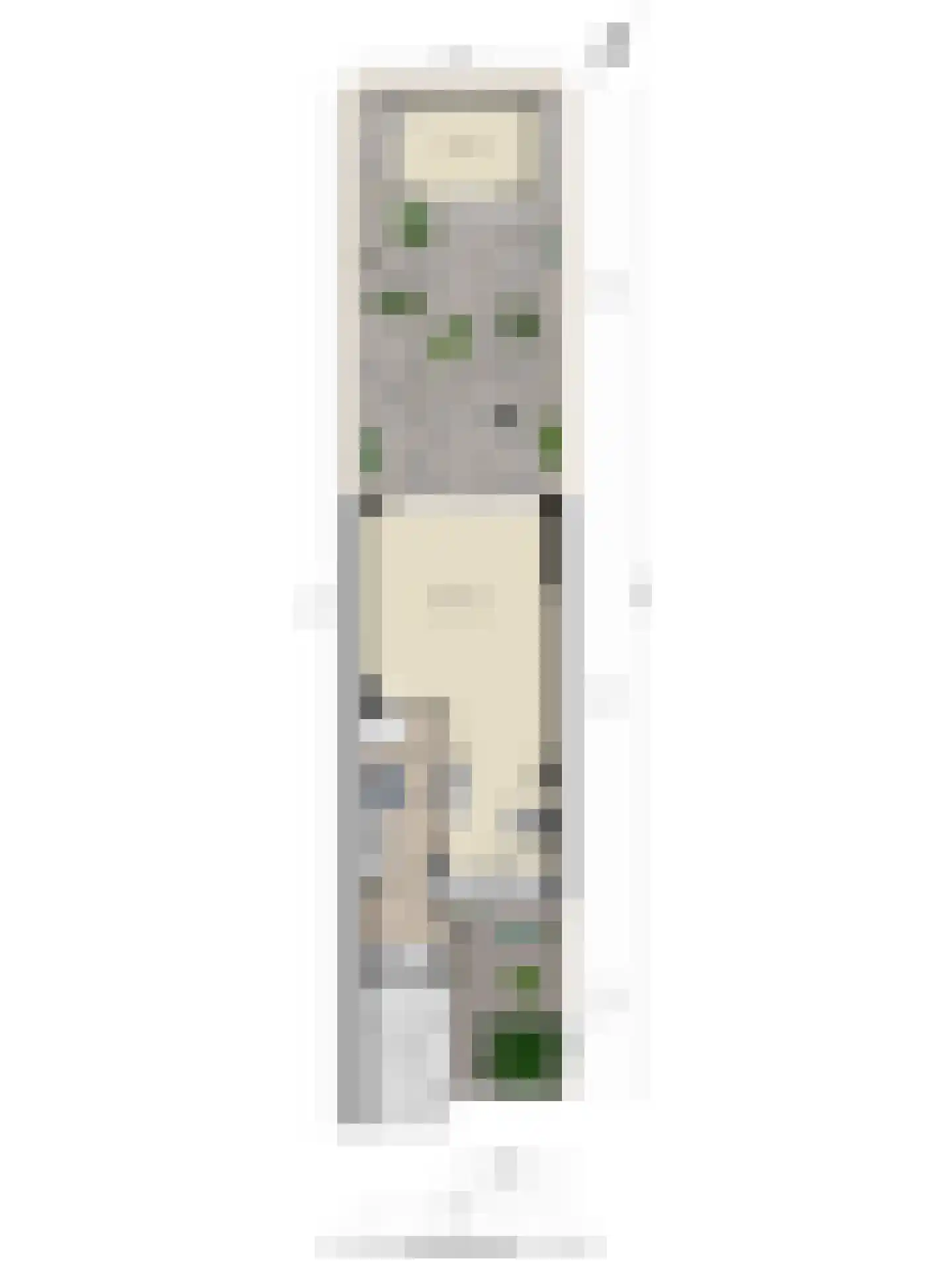 Fazantenkamp 405 Maarssen thumbnail 56