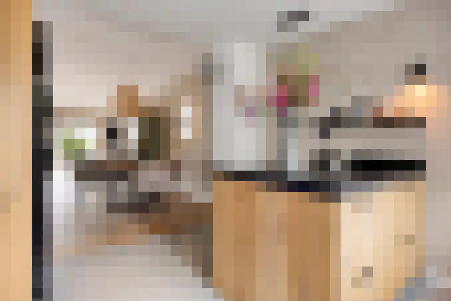 Fazantenkamp 405 Maarssen thumbnail 6