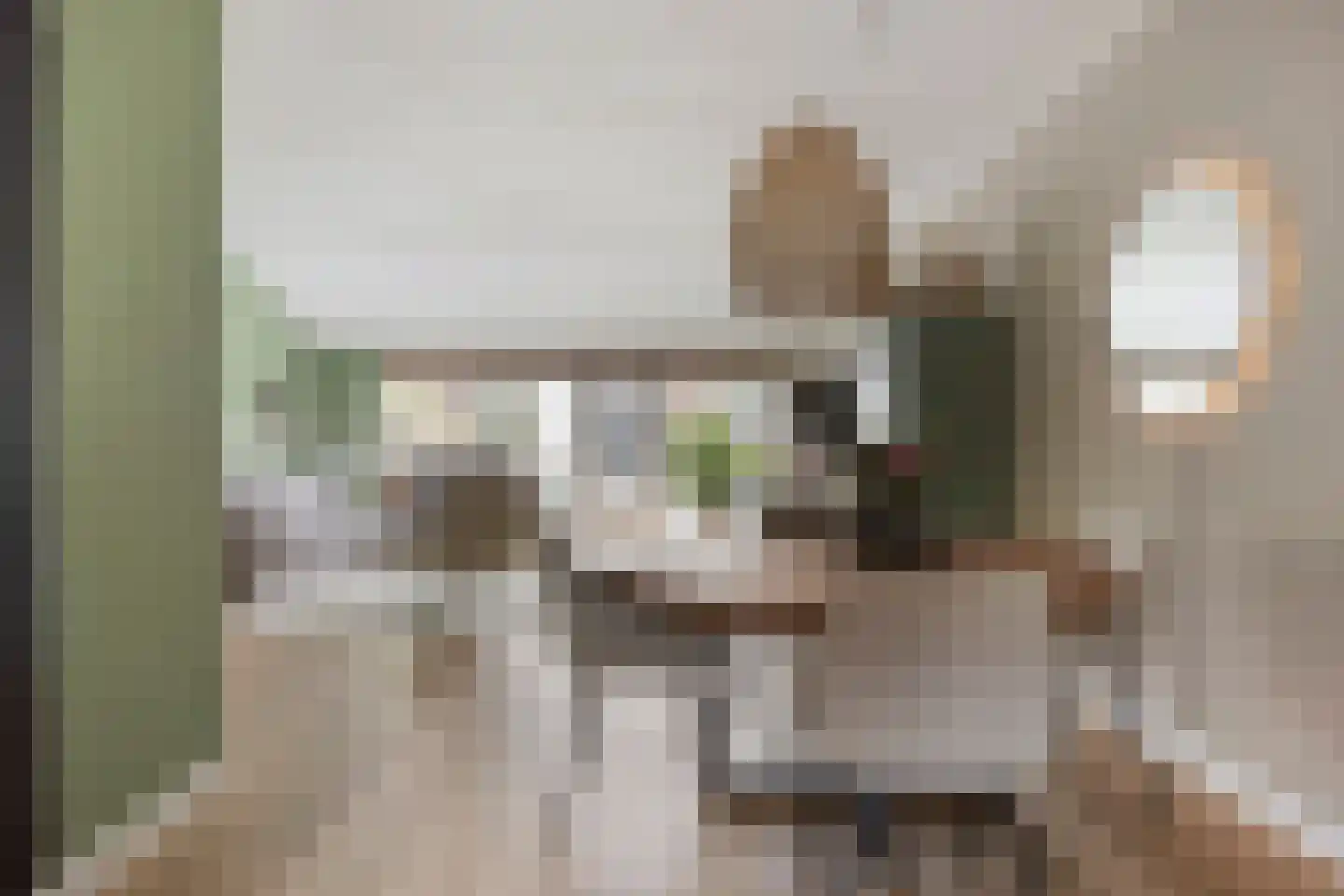 Fazantenkamp 405 Maarssen thumbnail 7