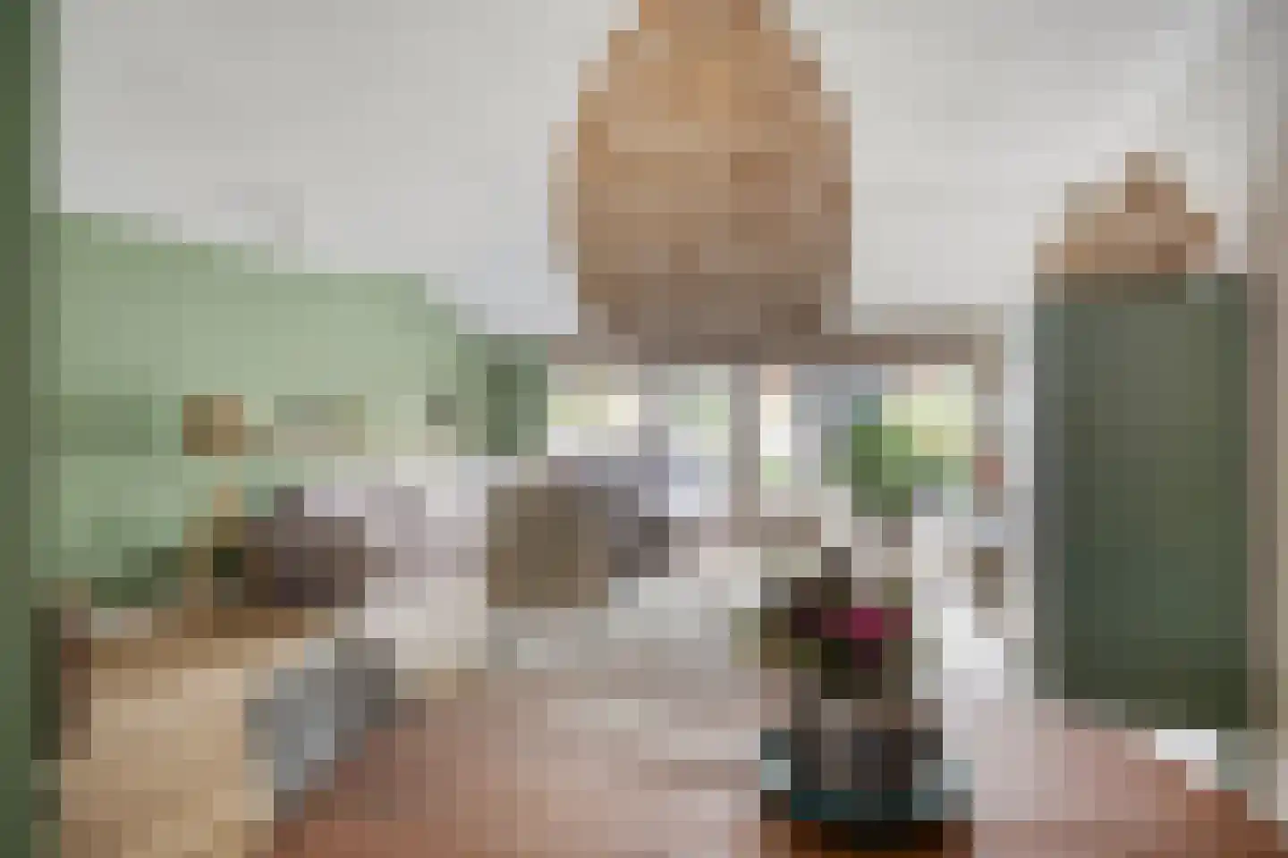 Fazantenkamp 405 Maarssen thumbnail 8