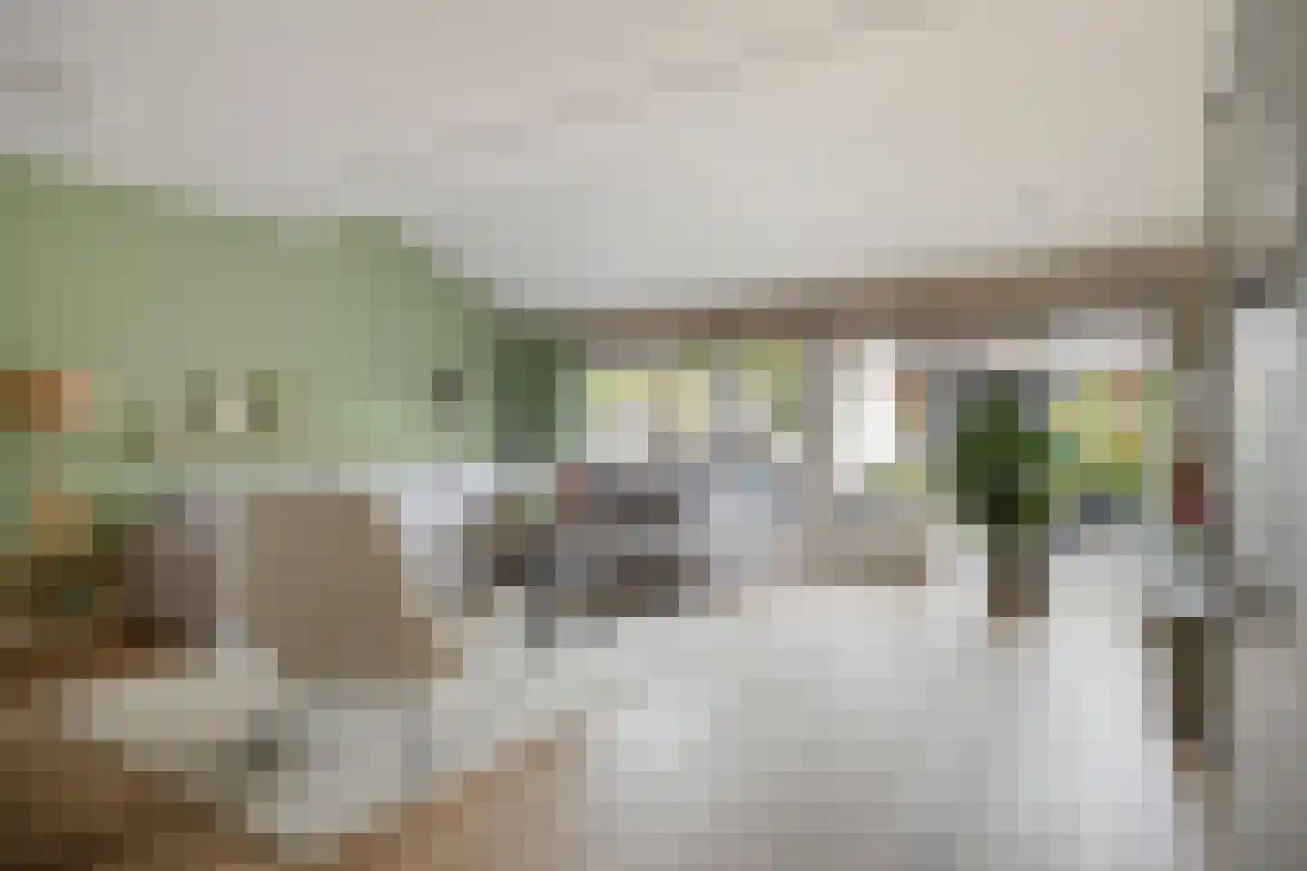 Fazantenkamp 405 Maarssen thumbnail 9