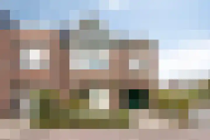 Fazantenkamp 416 Maarssen