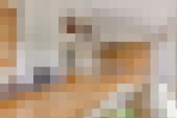 Fazantenkamp 416 Maarssen thumbnail 10