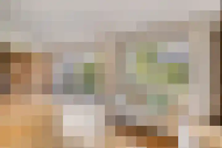 Fazantenkamp 416 Maarssen thumbnail 11