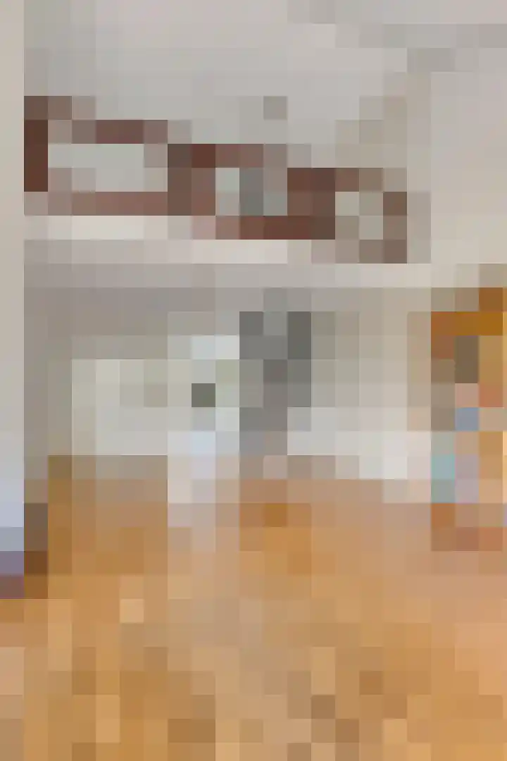 Fazantenkamp 416 Maarssen thumbnail 13