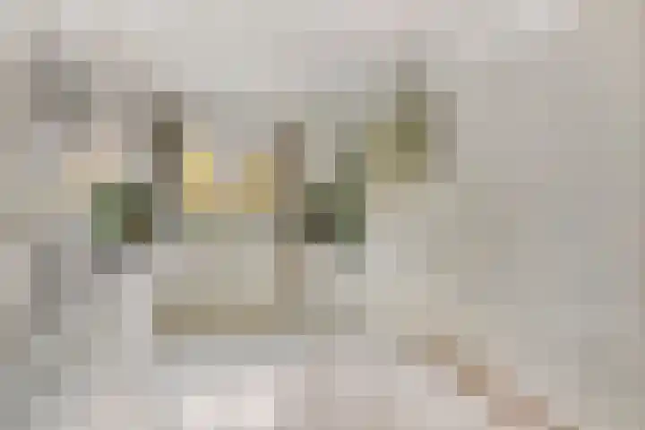 Fazantenkamp 416 Maarssen thumbnail 15