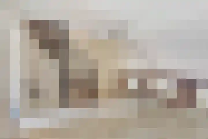 Fazantenkamp 416 Maarssen thumbnail 16